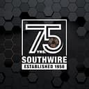 Southwire Company logo