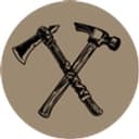 Sovereignty Construction, Inc. logo