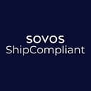 Sovos Latinoamérica logo