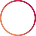 SOVRA logo