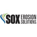SOX Erosion Solutions logo