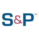 S&P Consultants, Inc. logo