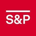 S&P Global Mobility logo