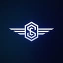 Space Capital logo