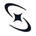 Space Center Houston logo