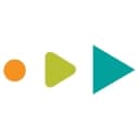 Space Coast Chamber of Commerce logo