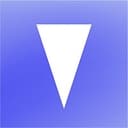 Spade logo