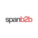 Spanb2b logo