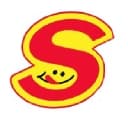 SPANGLER CANDY COMPANY logo
