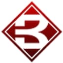 SPAR Solutions Inc. logo