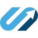 Spark Agency logo