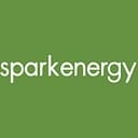 Spark Energy, LLC logo
