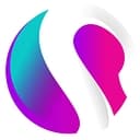 SPARK EPOS logo