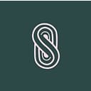 Spark Media NYC logo
