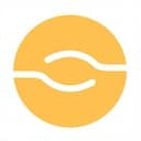 Spark MicroGrants logo