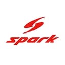 Spark Models logo
