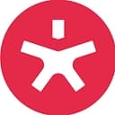 SPARK logo