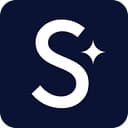 Sparkloft Media logo