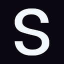 Sparkpr logo