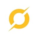 Sparkrock logo