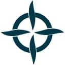 Sparsholt College Group logo