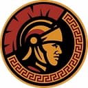 Spartan SEM logo