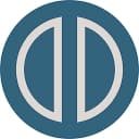SPATCH logo