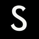 Spavia logo