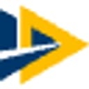 SPC Co. logo