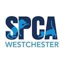 SPCA Westchester logo