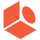 Speakerbox Media logo