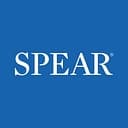 Spear Education logo