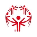 Special Olympics Kansas logo
