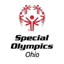 Special Olympics Ohio logo