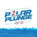 Special Olympics Pennsylvania logo