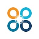 Specialized Dental Partners logo