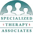 Specialized Therapy Associates logo
