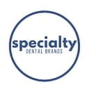 Specialty Dental Brands logo