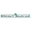 Specialty Herd Solutions logo
