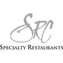Specialty Restaurants logo