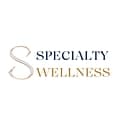 Specialty Wellness logo