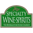 Specialty Wine~Spirits logo