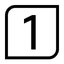 Specialty1 Partners logo