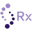 SpecialtyRx, Inc logo