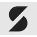 Specific Specialists logo