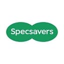 Specsavers logo