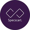 Specscart. logo