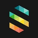 SPECTRA CREDIT UNION logo