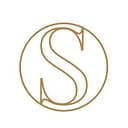 Spectra Virtual Solutions logo