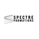 Spectre Promotions logo